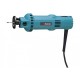 Фрезер Makita 3706 